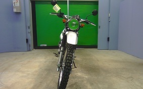 HONDA SL230 MD33