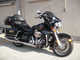 Фото Harley FLHTCU 103 Ultra Classic Electra Glide 2010 с японского аукциона