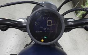 HONDA REBEL 500 A 2023 PC60