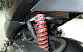 HONDA DIO Z4 GEN 2 2025 AF63