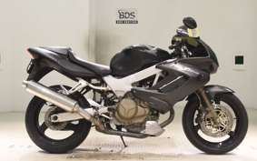 HONDA VTR1000F 2006