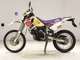 Фото KTM 400 LC 4 1994 с японского аукциона