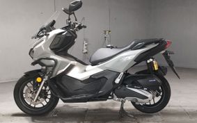 HONDA ADV160 KF54