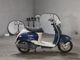 Фото Yamaha VINO с японского аукциона