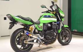 KAWASAKI ZRX1200 D 2009 ZRT20D
