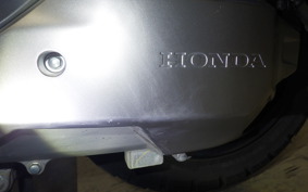 HONDA ADV150 KF38