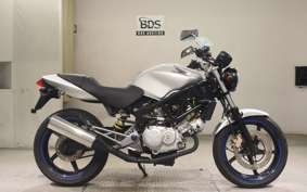 HONDA VTR 250 2016 MC33