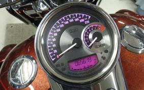 HARLEY FLHRSE 1800CVO 2013