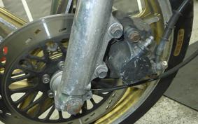 SUZUKI GSX-250E 2023 GJ51B