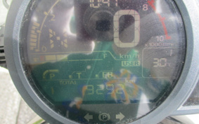 HONDA REBEL 1100 DCT 2023 SC83