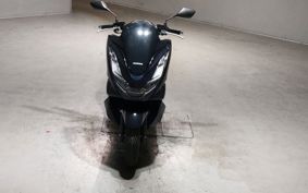 HONDA PCX 125 JK05