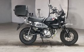 HONDA MONKEY 125 JB03
