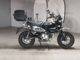 Фото Honda MONKEY 125 с японского аукциона