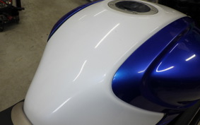 SUZUKI GLADIUS 2014 VK58A
