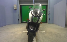 HONDA FAZE MF11