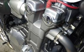 HONDA CB1300SF SUPER FOUR 2007 SC54