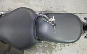 YAMAHA DRAGSTAR 250 2004 VG02J