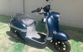 YAMAHA VINO AY02
