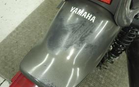YAMAHA VMAX 2000 2LT