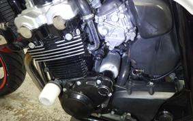 HONDA CB400SF VTEC Spec3 2005 NC39