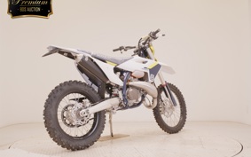 HUSQVARNA TE250