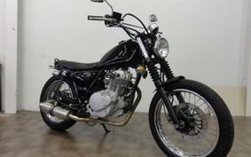 SUZUKI GRASS TRACKER NJ4BA