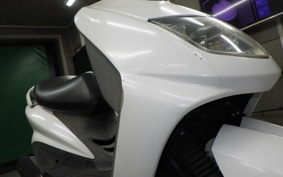 YAMAHA CYGNUS 125 X SE12J