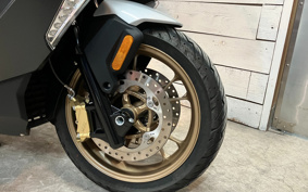 BMW C400GT 2025 0S01