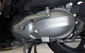 HONDA DIO 110 JF58