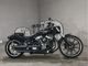 Фото Harley FXBRS1870 2022 с японского аукциона