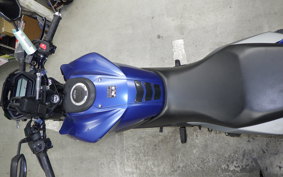 HONDA X-BLADE 2019
