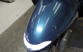 YAMAHA AXIS 100 SB06J