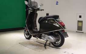 VESPA SPRINT 150 2026