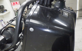 HONDA ZOOMER 1987 AF58