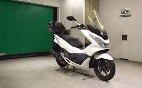 HONDA PCX 150 KF18