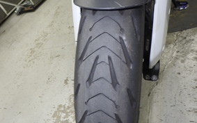 BMW F900XR PREMIUM LINE 2022