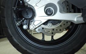 HONDA ADV160 KF54