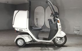 HONDA GYRO TA03