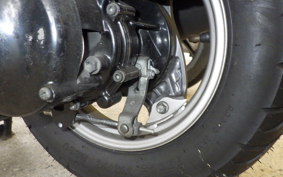 SUZUKI VECSTAR 150 2001 CG42A