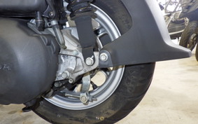 HONDA BENLY 110 JA09