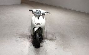 HONDA GIORNO AF70