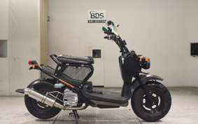 HONDA ZOOMER 2013 AF58
