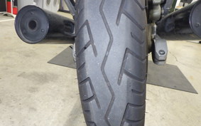 KAWASAKI GPZ900R NINJA 1984 ZX900A