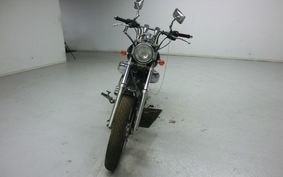 YAMAHA VIRAGO 250 1994 3DM