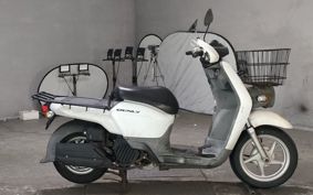 HONDA BENRII50 PRO  AA05