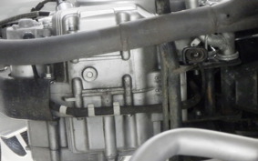 YAMAHA YBR125