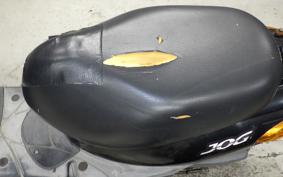 YAMAHA JOG Gen.5 2020 SA36J