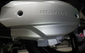 HONDA PCX 125 2020 JF56