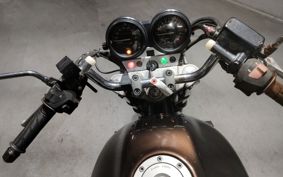 HONDA CB400SF 1994 NC31