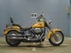 Фото Harley FLSTF 1580 2011 с японского аукциона